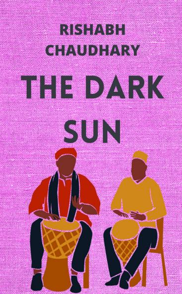 The Dark Sun