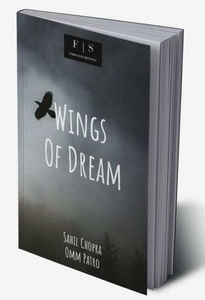 Wings Of Dream