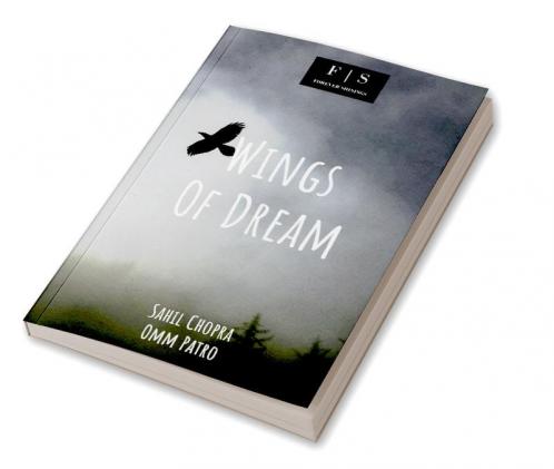 Wings Of Dream
