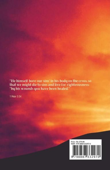 Test Your Bible Knowledge: Bible Trivia Game - 800 Questions To Sharpen Your Understanding Of Scripture