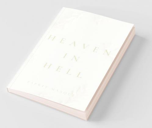Heaven In Hell