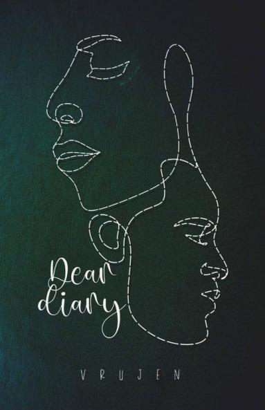 Dear Diary