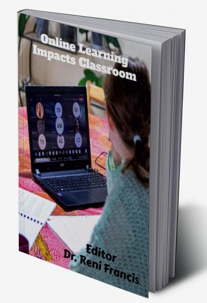 Online Learning Impacts Classroom