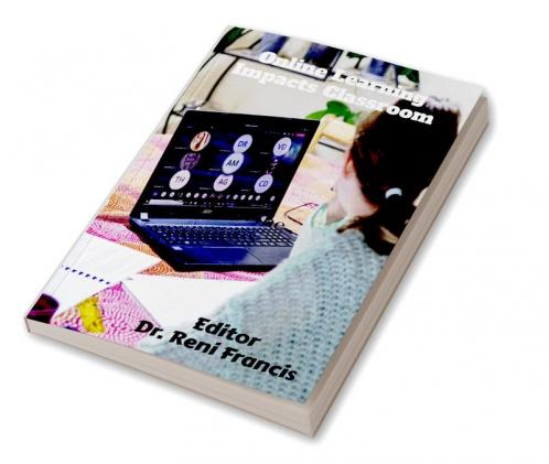 Online Learning Impacts Classroom