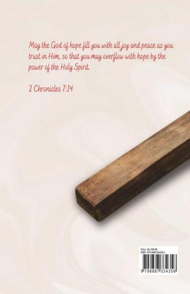 Bible Cursive Handwriting Workbook: A Cursive Writing Practice Workbook Perfects For Adults Teens Or Kids |Sunday School.