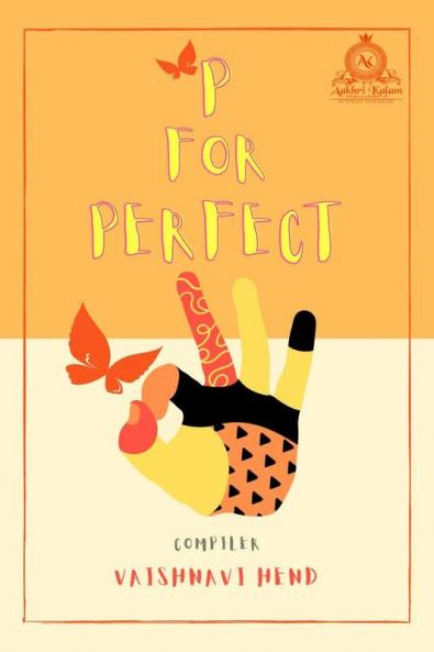 P For Perfect