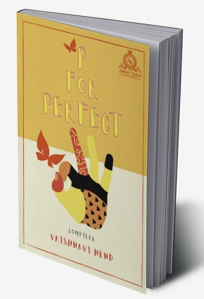 P For Perfect