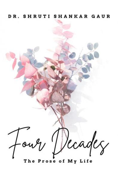 Four Decades