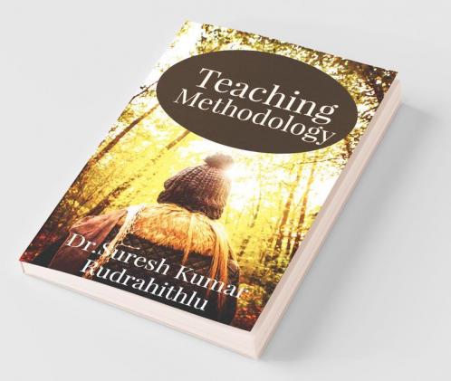 Teaching Methodology