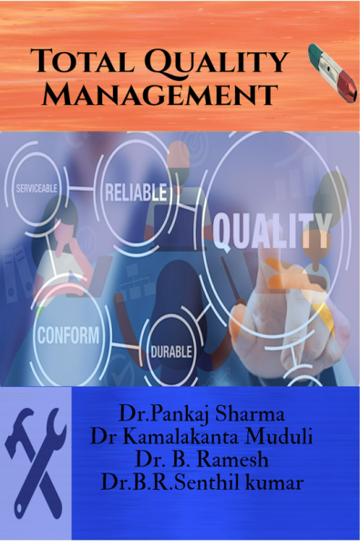 Total Quality Management