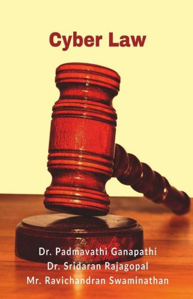 Cyber Law