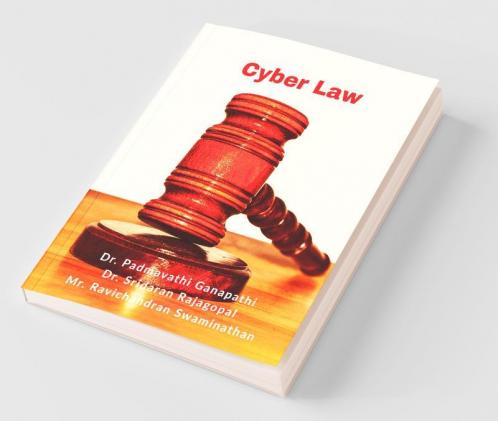 Cyber Law