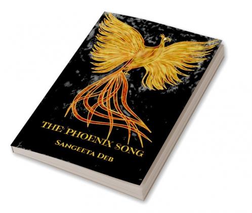 THE PHOENIX SONG