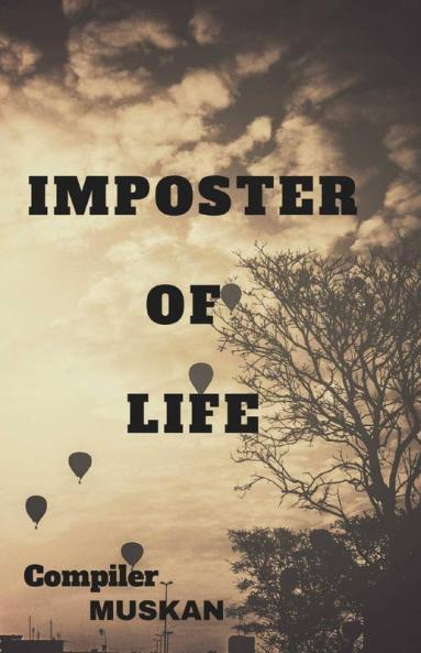 Imposter Of Life