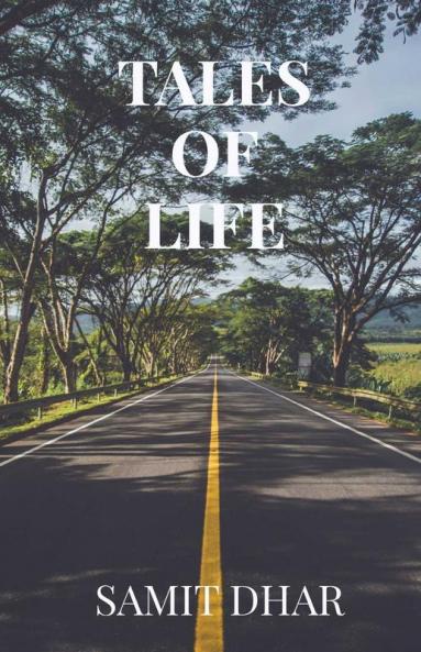 Tales Of Life