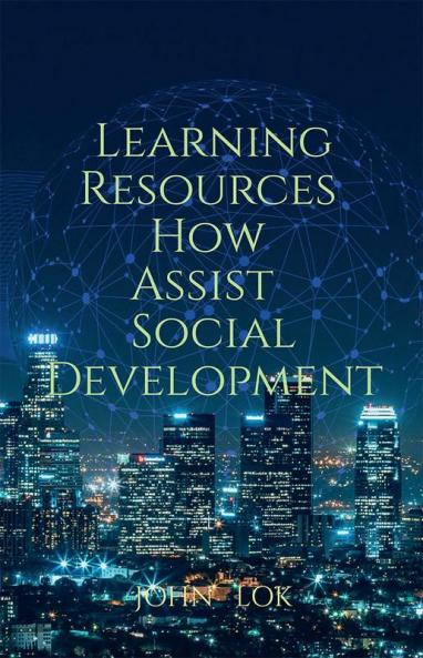 Learning Resources How Assist Social Development