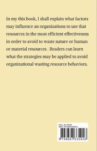 Learning Resources How Assist Social Development