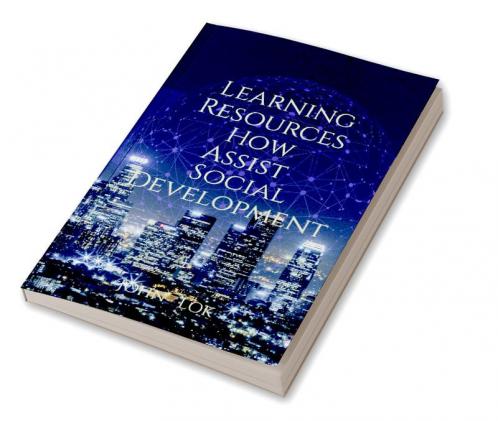 Learning Resources How Assist Social Development