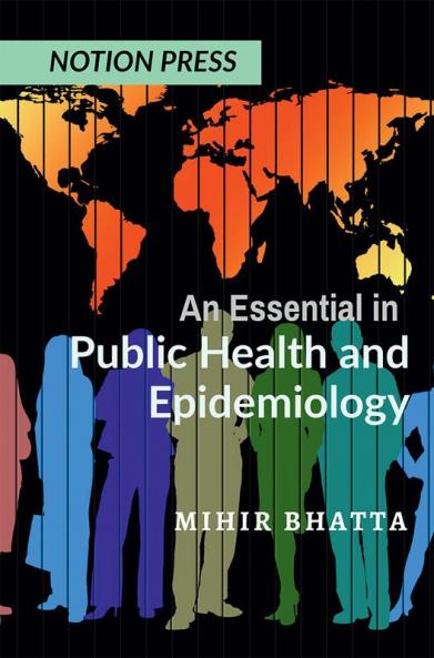 An Essential in Public Health and Epidemiology