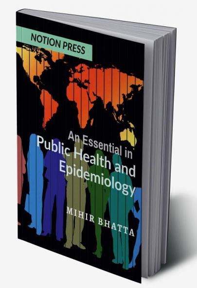 An Essential in Public Health and Epidemiology
