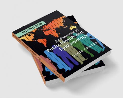 An Essential in Public Health and Epidemiology