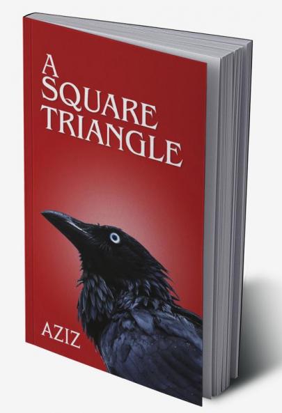 A Square Triangle