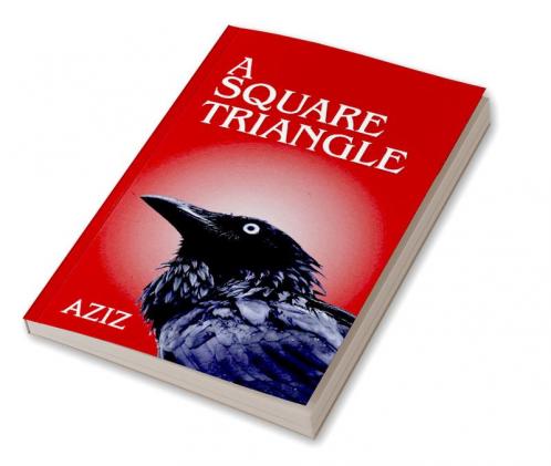 A Square Triangle