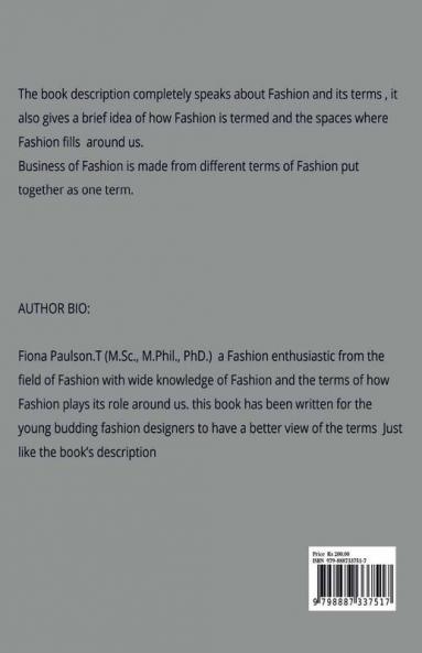 Business of Fashion