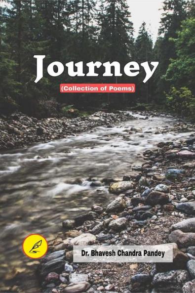 journey