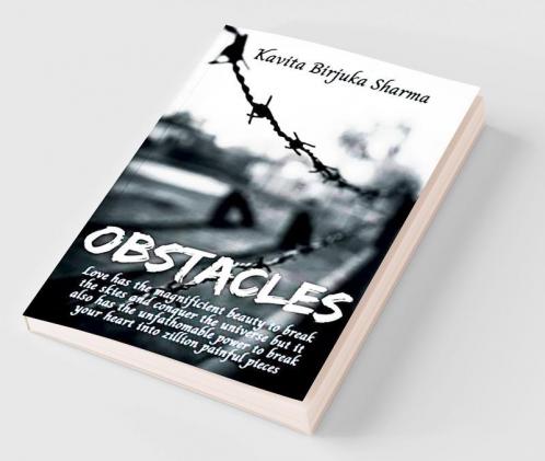 OBSTACLES