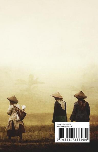 Meditation : A trail to tranquility