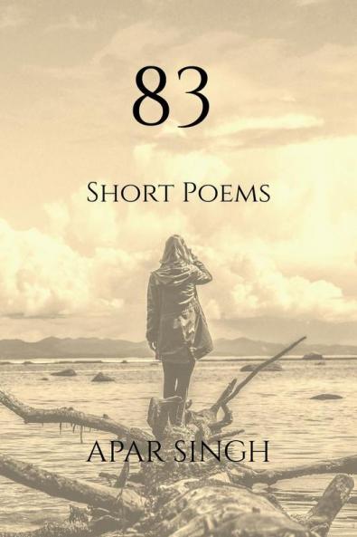 83 : Short Poems
