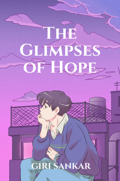 The Glimpses Of Hope