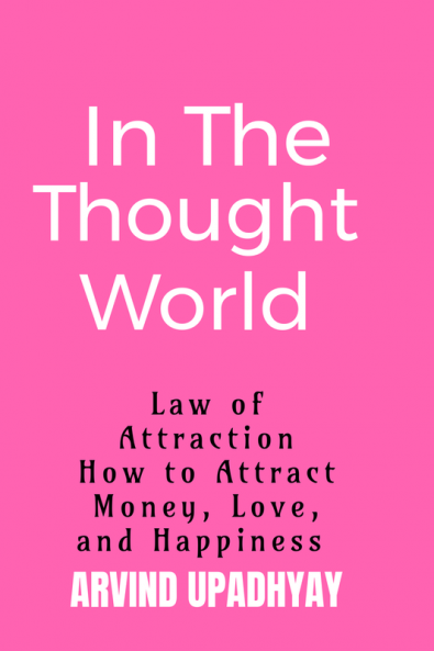In The Thought World