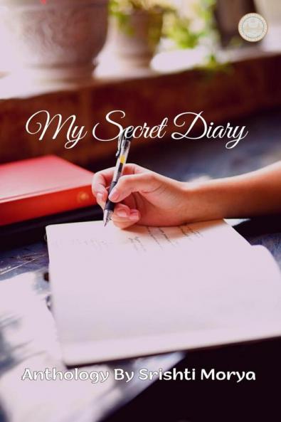My Secret Diary