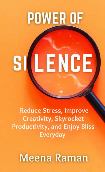 Power of Silence