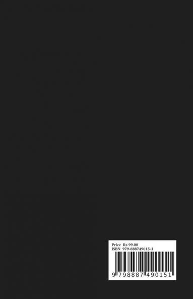 short stories