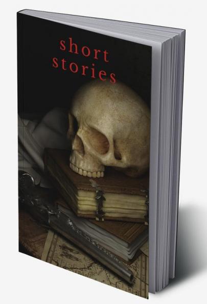short stories