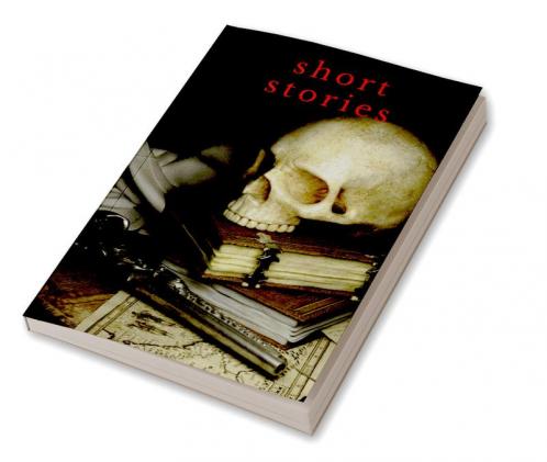 short stories