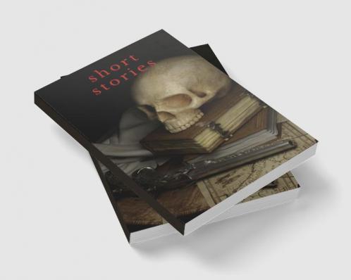short stories