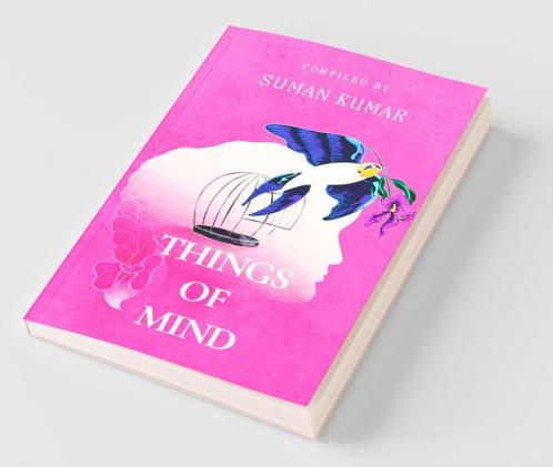 Things Of Mind