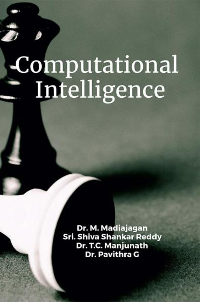 Computational Intelligence