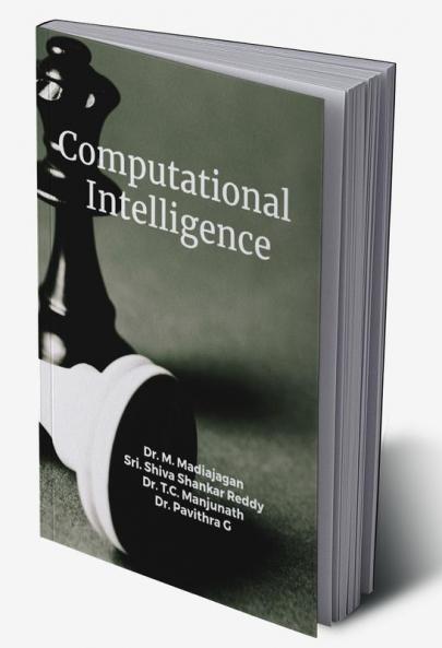 Computational Intelligence