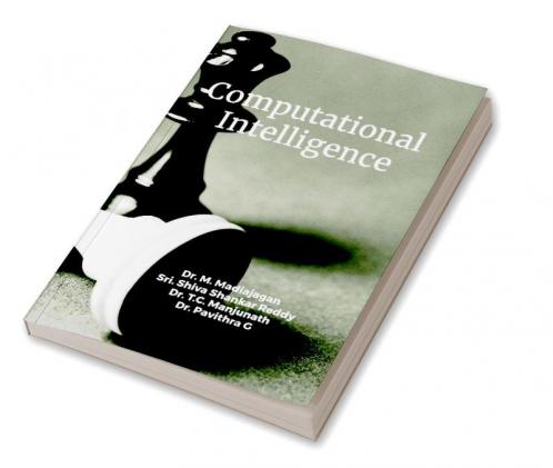 Computational Intelligence