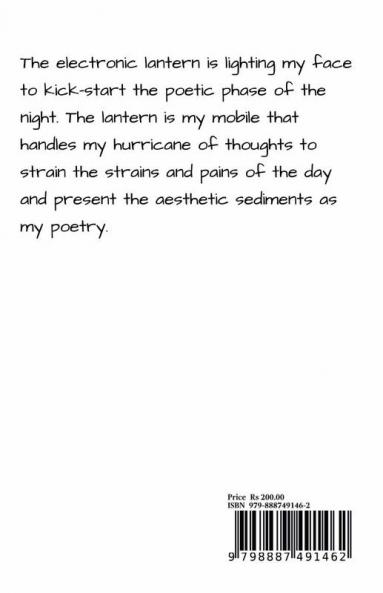 SCRIBBLINGS IN &amp;quot;QUARTER LIFE CRISIS&amp;quot; : RANDOM SCRIBBLINGS