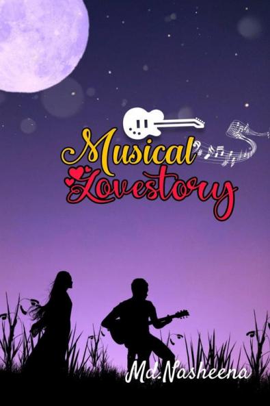 Musical Lovestory