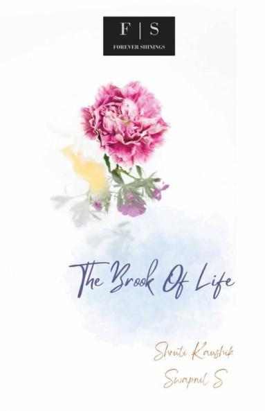 The Brook Of Life