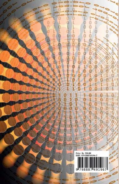 DATA MINING &amp; WAREHOUSING : Concepts
