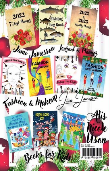 Fashion Design Sketchbook Figure Template : Large Female Figure Template for quickly Sketching Your Fashion Design Styles and Building Your Portfolio (Drawing Books Fashion Books Fashion Design B...