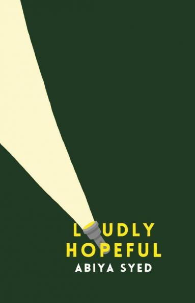 Loudly Hopeful